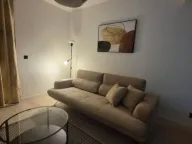 Izdavanje, jednosoban stan, 53m², Krivi Most, Podgorica - image 5