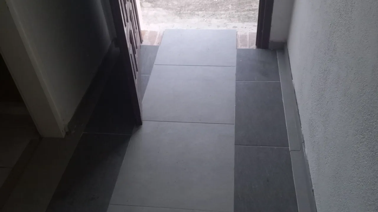 Izdavanje, kuća, 35m², Topla, Herceg Novi