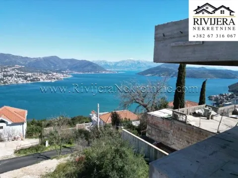 Prodaja, kuća, 183m², Žvinje, Herceg Novi - image 5