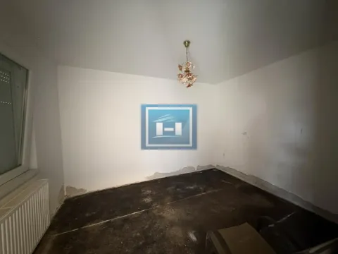 Sale, house, 214m², Glavinci, Jagodina - image 48