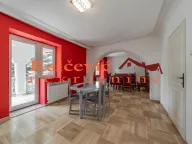 Izdavanje, kuća, 544m², Trošarina, Voždovac Sve Podlokacije - image 10