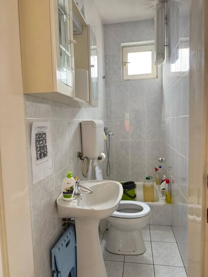 Rent, office space, 125m², Banatić, Novi Sad Sve Podlokacije