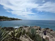 Prodaja, kuća, 412m², Utjeha, Ulcinj - image 20