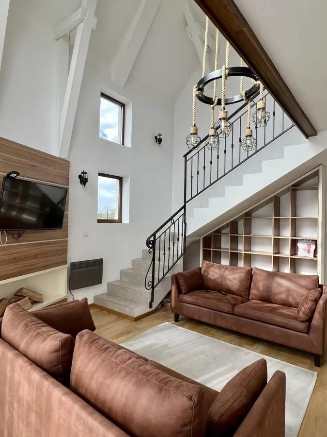 Prodaja, kuća, 82m², Zlatibor, Srbija