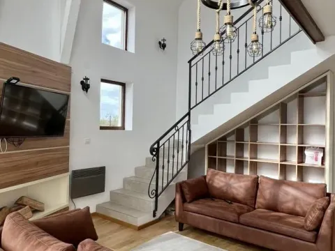 Prodaja, kuća, 82m², Zlatibor, Srbija - image 5