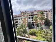 Sale, one bedroom apartment, 40m², Adok, Budva - image 4