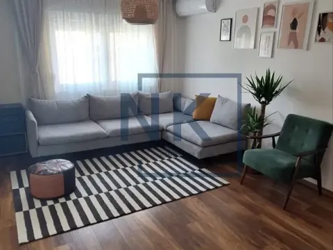 Sale, three bedroom apartment, 89m², Drpe Mandića, Podgorica - image 3