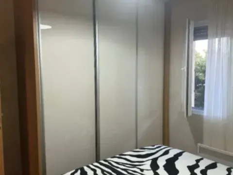 Izdavanje, jednosoban stan, 42m², Gorica C, Podgorica - image 10