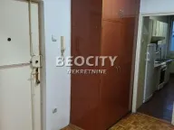 Izdavanje, trosoban stan, 65m², Stari Merkator, Novi Beograd Sve Podlokacije - image 10