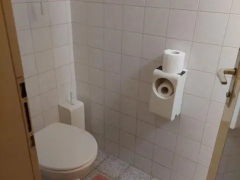 Prodaja, četvorosoban stan, 94m², Bulevar patrijarha Pavla, Novi Sad Sve Podlokacije - image 14