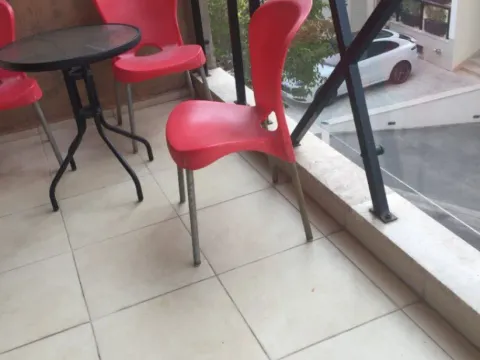 Daily-rent, three bedroom apartment, 55m², Centar, Budva - image 7