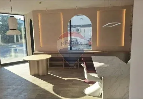 Rent, office space, Nova Dalmatinska, Podgorica - image 5