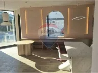 Izdavanje, poslovni prostor, Nova Dalmatinska, Podgorica - image 5