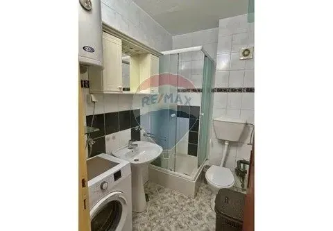Izdavanje, jednosoban stan, 35m², Dubovica, Budva - image 3
