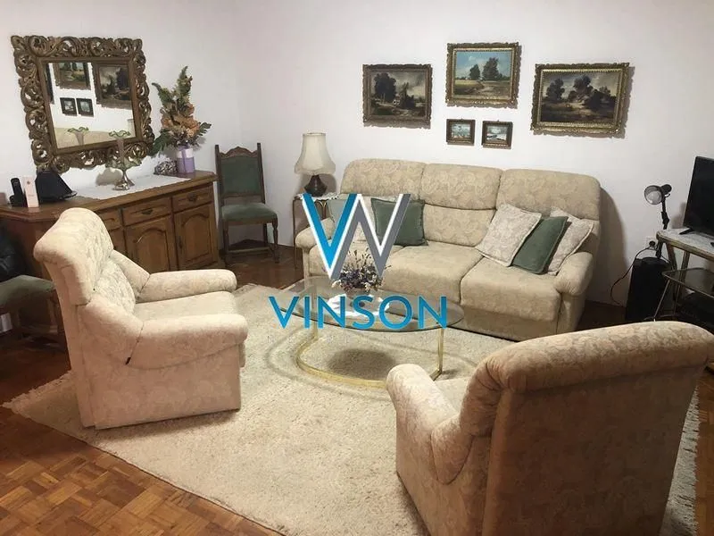 Prodaja, dvosoban stan, 88m², Telep, Novi Sad Sve Podlokacije