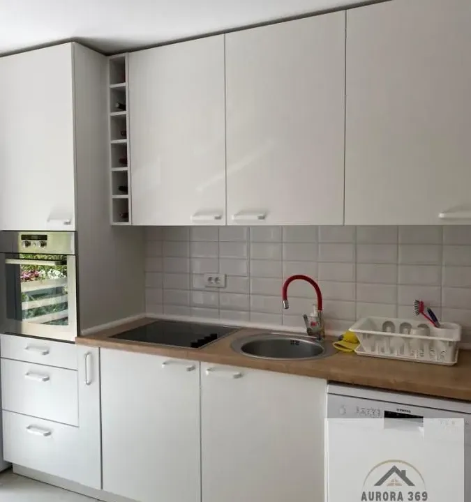 Prodaja, kuća, 150m², Beočin, Srbija