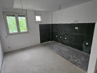 Prodaja, dvosoban stan, 52m², Lekino Brdo, Voždovac Sve Podlokacije - image 2