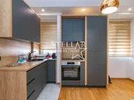 Izdavanje, jednosoban stan, 45m², Pobrežje, Podgorica - image 6