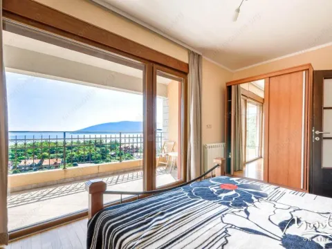 Prodaja, kuća, 227m², Zelenika, Herceg Novi - image 19