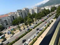 Two Bedroom Apartment for Rent, 67m2, Centar, Bar