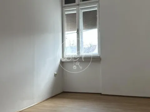 Izdavanje, trosoban stan, 103m², Zemun Centar, Zemun Sve Podlokacije - image 14