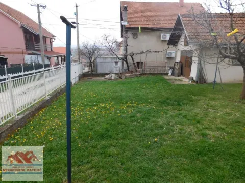 Prodaja, kuća, 200m², Stanovo, Kragujevac - image 4