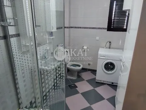 Prodaja, kuća, 250m², Sopot, Beograd - image 2