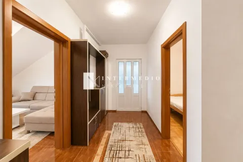 Prodaja, dvosoban stan, 79m², Igalo, Herceg Novi - image 9