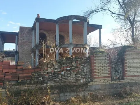 Prodaja, kuća, 240m², Bečej, Novi Sad - image 7