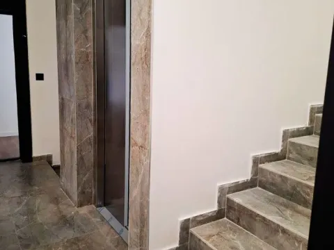 Sale, three bedroom apartment, 71m², Bul Kralja Aleksandra, Zvezdara Sve Podlokacije - image 9