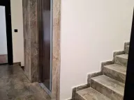 Prodaja, trosoban stan, 71m², Bul Kralja Aleksandra, Zvezdara Sve Podlokacije - image 9