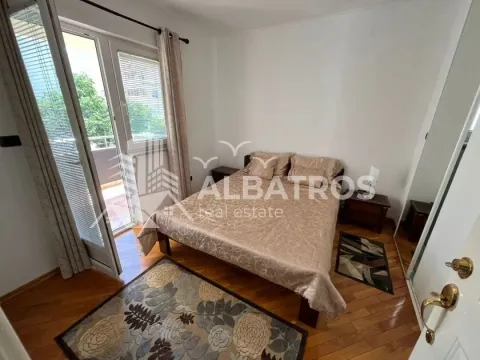 Rent, two bedroom apartment, 81m², Makedonsko naselje, Bar - image 4