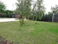 Rent, house, 200m², Tološi, Podgorica - image 2