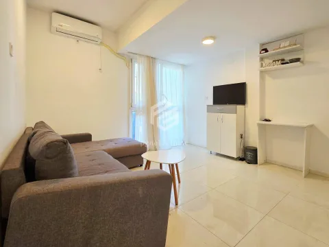 Stan in Stara Varoš