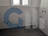 Prodaja, trosoban stan, 87m², Zemun Meandri, Zemun Sve Podlokacije - image 6