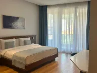 Prodaja, jednosoban stan, 96m2, Centar, Budva