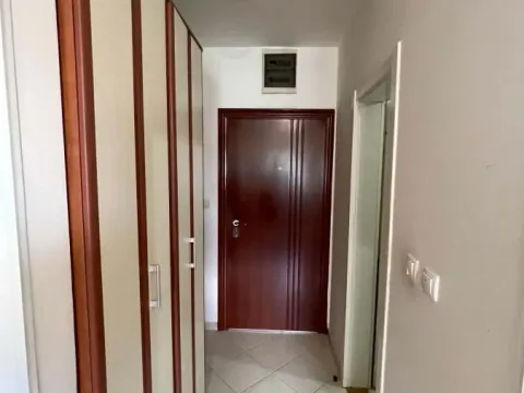 Izdavanje, garsonjera, 27m², Grbavica, Novi Sad Sve Podlokacije - image 5