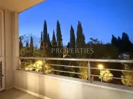 Izdavanje, stan, 48m², Tuški Put, Podgorica - image 8