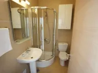 Prodaja, stan, 55m², Bečići, Budva - image 7