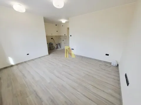 Prodaja, garsonjera, 26m², Centar, Novi Sad - image 5