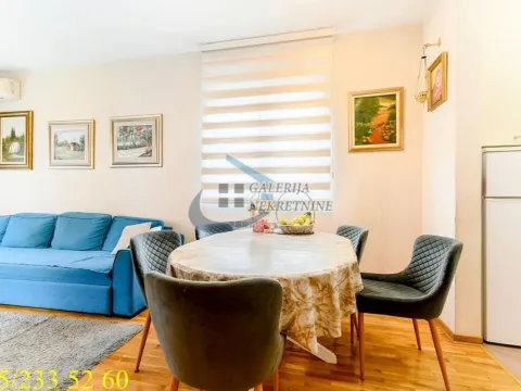 Prodaja, trosoban stan, 70m², Lekino Brdo, Voždovac Sve Podlokacije - image 3