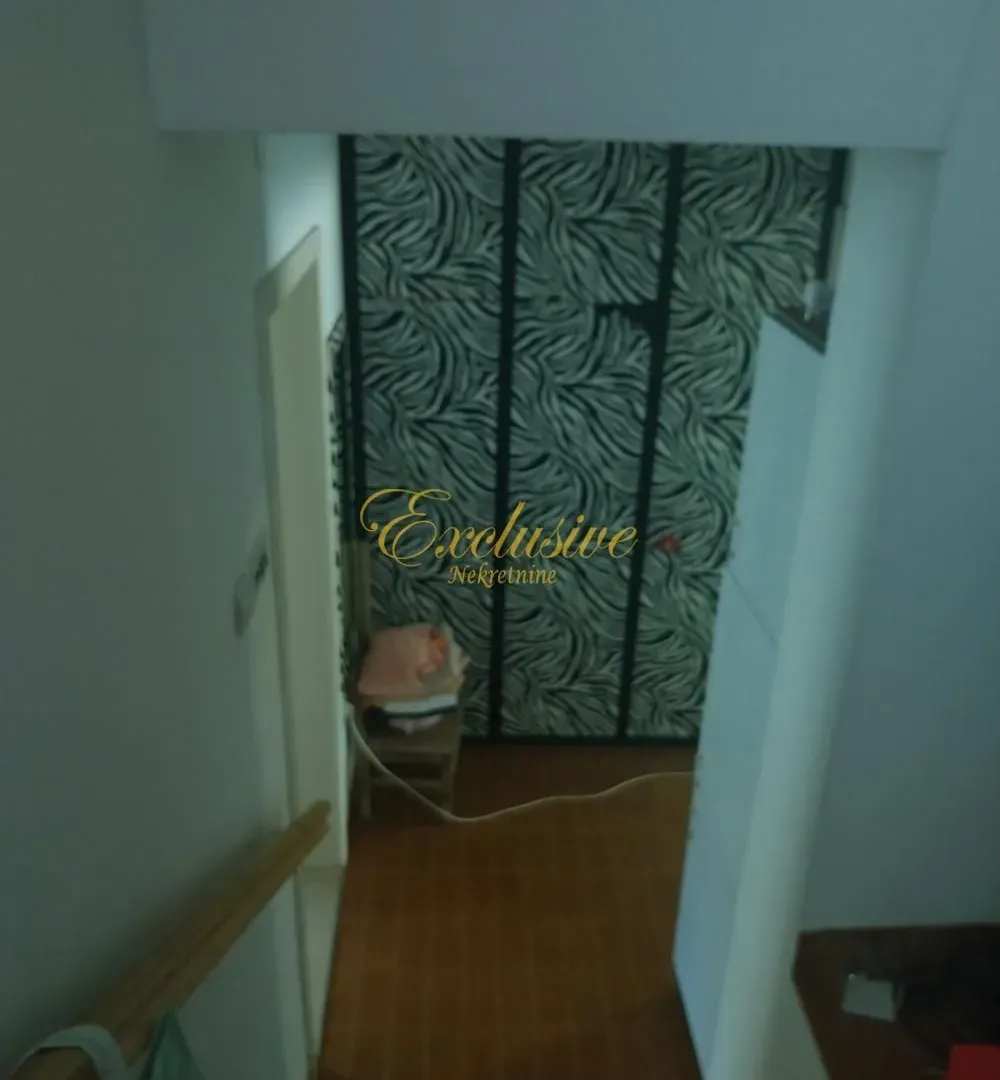 Sale, house, 253m², Meljak, Barajevo