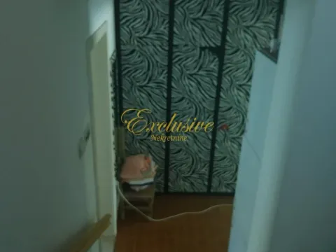 Prodaja, kuća, 253m², Meljak, Barajevo - image 8