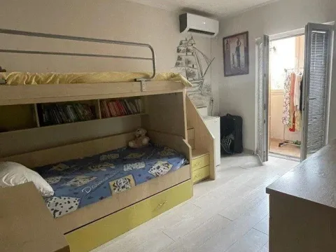 Prodaja, stan, 106m², Pod Kuk, Tivat - image 5