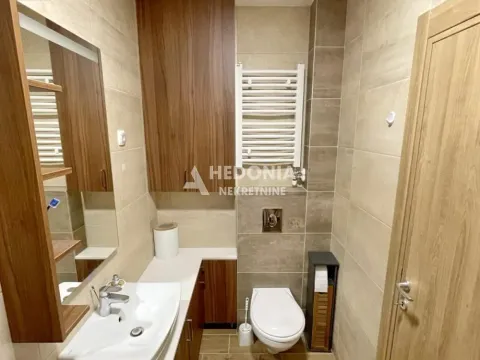 Sale, three bedroom apartment, 92m², Novi Banovci, Stara Pazova - image 15