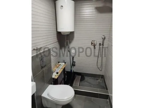 Prodaja, trosoban stan, 72m², Profesorska Kolonija, Palilula Sve Podlokacije - image 13