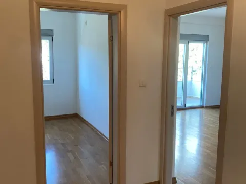 Prodaja, stan, 83m², Budva, Crna Gora - image 17