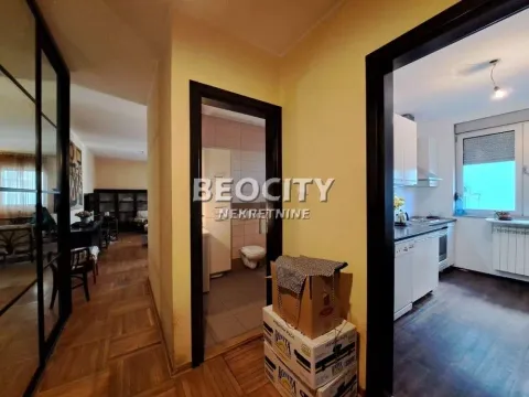 Prodaja, stan, 70m², Čubura, Beograd - image 10