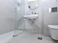 Izdavanje, jednosoban stan, 49m², Central Point, Podgorica - image 5