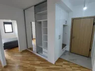 Izdavanje, jednosoban stan, 60m², Zagorič, Podgorica - image 7